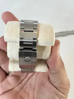 Rolex Explorer 40mm 224270 FULL SET! - Purchased May 2023 - Great Condition!