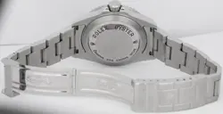 MINT 2008 ROLEX