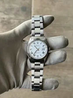 1600 WITH