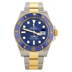 DATE BLUESY STEEL