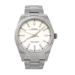 DIAL 39MM 114300