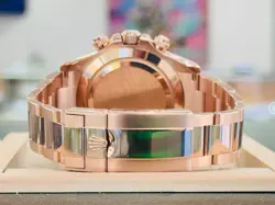 BAND CUSTOM