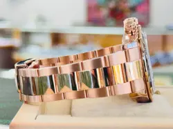 METEORITE WATCH
