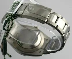 OYSTER BRACELET 41MM