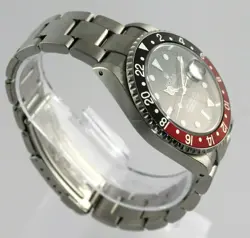 II 16710 AUTOMATIC