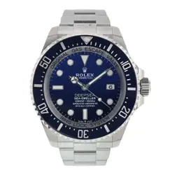 MEN’S 136660