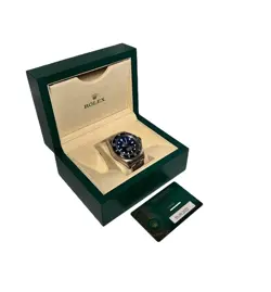 44MM AUTOMATIC MEN’S