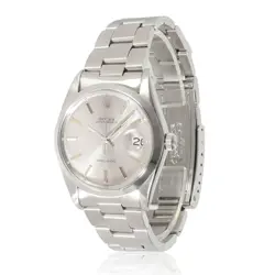 PRECISION 6694 MEN'S