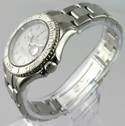 MEN'S 40MM