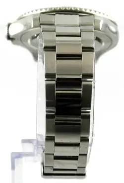 YACHTMASTER 16622