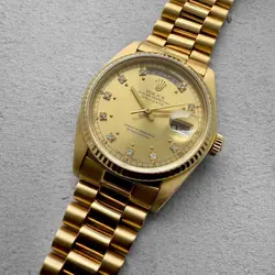 18038 DIAMOND DIAL