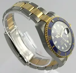 SUBMARINER 116613
