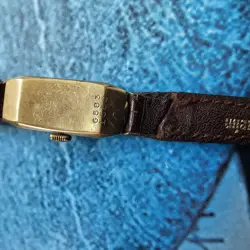 ROLEX UNICORN