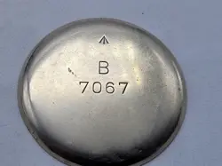 V055