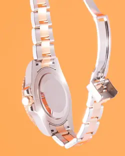 II 40MM 116713LN