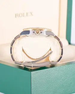 40MM 116713LN
