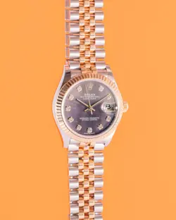 278273-0024 TWO TONE