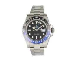 116710 40MM BATMAN