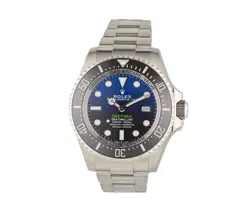 CAMERON WATCH W/BOX