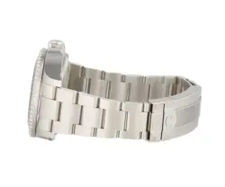 126660 44MM JAMES