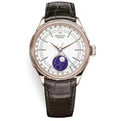 WATCH 2022 COMPLETE