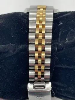 67193 BLUE