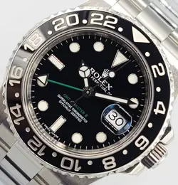 STEEL CERAMIC 116710