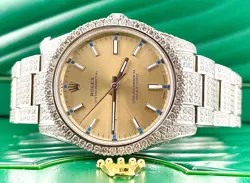 9CT DIAMONDS WHITE