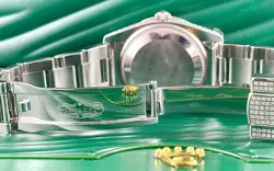 34MM 9CT