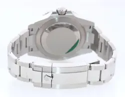 PAPERS ROLEX 126710
