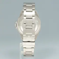 MINT 1999