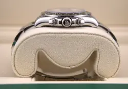 PANDA 126500LN