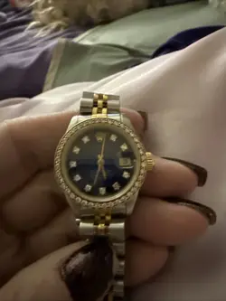 69173 PREOWNED GOOD