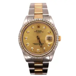 3CT DIAMONDS