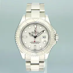 YACHT-MASTER 16622