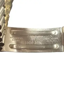 MEN'S WA