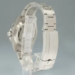 SUBMARINER 41MM