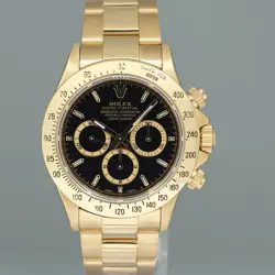 DAYTONA 16528 ZENITH