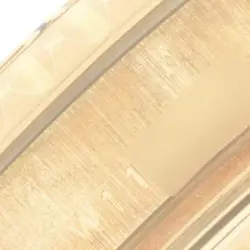WATCH 69628