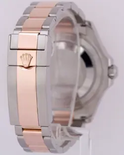 BROWN 268621 WATCH