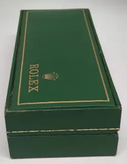 4054 MANUAL