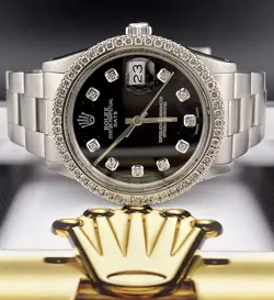 ICED 3CT