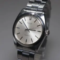 REF.6426 CAL.1225 60S