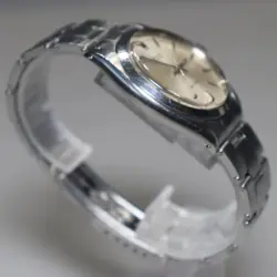 PRECISION REF.6426