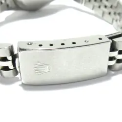 DATEJUST 79174NG