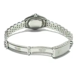 SHELL WOMEN'S WRIST