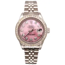 2.50CT DIAMOND PINK