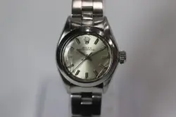 6213875