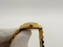 CUSTOM BRACELET