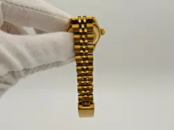 CUSTOM BRACELET